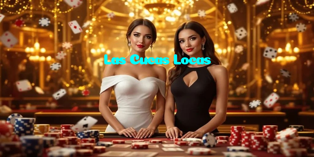 Las Cucas Locas خوش آمدید بونس +600% پیشکش موبائل ایپ کے پروموشن سیکشن میں دکھائی دیتی ہے۔