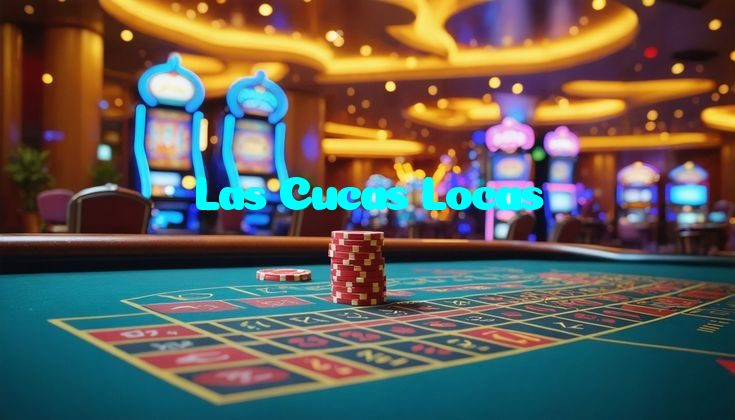 available types of Las Cucas Locas bet including pre-match live express and system bets