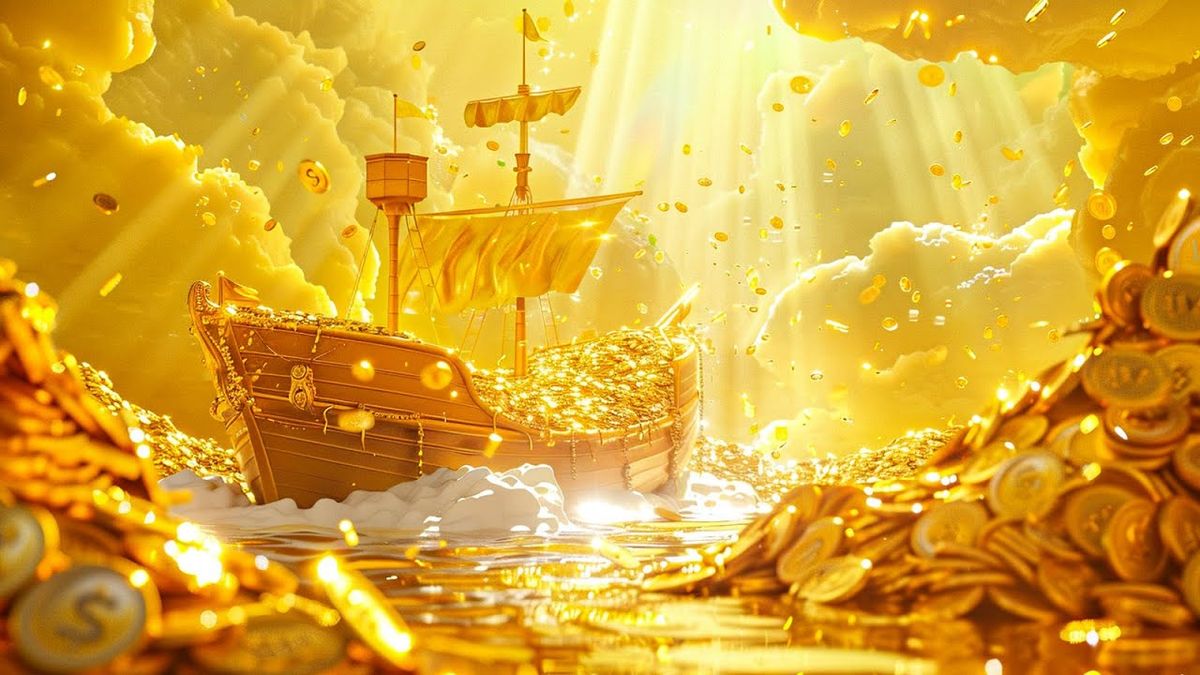 پاکستان میں Las Cucas Locas قانونی ہے۔