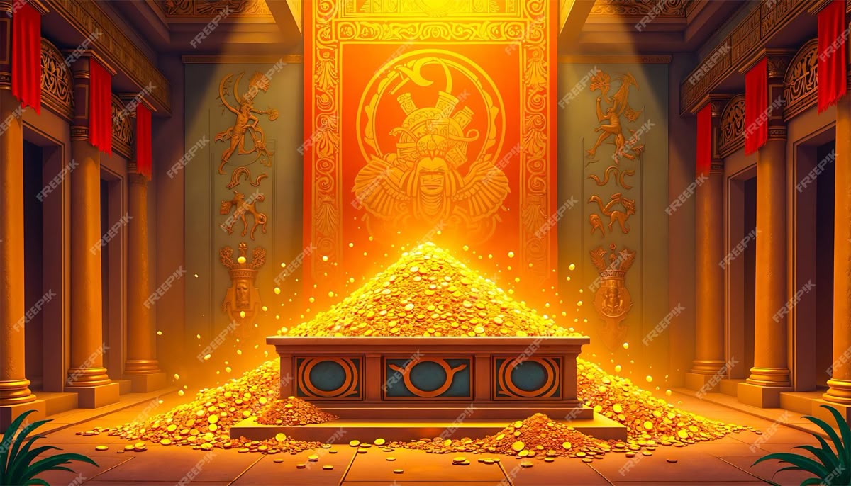 Las Cucas Locas پاکستان ریئل منی گیمز